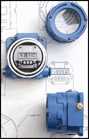 EPW3 (w/window), EPH1 (wo/window), and Double-Height Lid